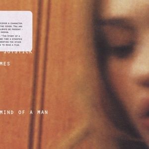 Meet your Posher, June